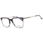 Hackett Brown Acetate Glasses (Frames)