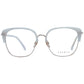 Sandro White Women Optical Frames