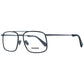 Sandro Gray Metal Glasses (Frames)