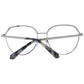 Ted Baker Blue Metal Glasses (Frames)