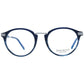 Hackett Blue Acetate Glasses (Frames)