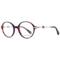 Christian Lacroix Multicolor Acetate Glasses (Frames)