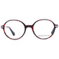 Christian Lacroix Multicolor Acetate Glasses (Frames)