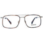Sandro Brown Metal Glasses (Frames)