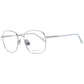 Sandro Silver Women Optical Frames