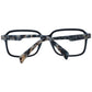 Ted Baker Black Acetate Glasses (Frames)