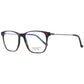 Hackett Brown Acetate Glasses (Frames)