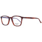 Hackett Brown Acetate Glasses (Frames)