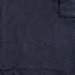 Dolce & Gabbana Polo Navy Blue Collared Silk Men T-shirt
