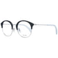 Police Multicolor Women Optical Frames