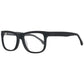 Black Men Optical Frames