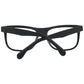 Black Men Optical Frames