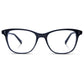 Röst Blue Women Optical Frames