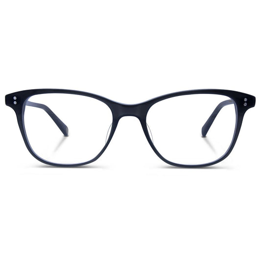 Röst Blue Women Optical Frames