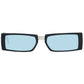Emilio Pucci Black Women Sunglasses