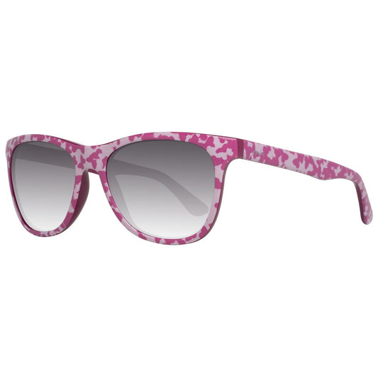 Joules Pink Women Sunglasses