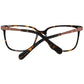 Ted Baker Brown Women Optical Frames