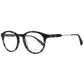 Sandro Gray Men Optical Frames