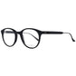 Sandro Black Men Optical Frames