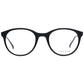 Sandro Black Men Optical Frames