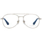 Sandro Silver Women Optical Frames