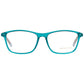 Emilio Pucci Green Women Optical Frames