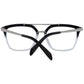 Emilio Pucci Black Women Optical Frames