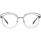 Emilio Pucci Black Women Optical Frames