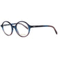 Emilio Pucci Multicolor Women Optical Frames