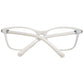 Swarovski White Women Optical Frames