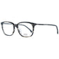 Lozza Brown Men Optical Frames