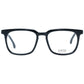 Lozza Black Men Optical Frames