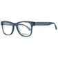 Zadig & Voltaire Green Women Optical Frames