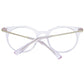 Liebeskind Purple Acetate Glasses (Frames)