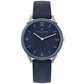 Pierre Cardin Blue Men Watch