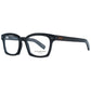 Zegna Couture Black Men Optical Frames