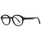 Zegna Couture Black Men Optical Frames