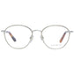 Sandro Silver Women Optical Frames