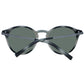 Ted Baker Gray Men Sunglasses