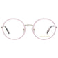 Emilio Pucci Pink Women Optical Frames