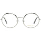 Emilio Pucci Silver Women Optical Frames