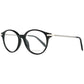 Emilio Pucci Black Women Optical Frames