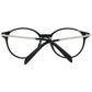 Emilio Pucci Black Women Optical Frames