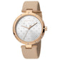 Esprit Rose Gold Women Watch