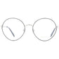 Emilio Pucci Black Women Optical Frames