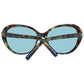 Gant Multicolor Women Sunglasses