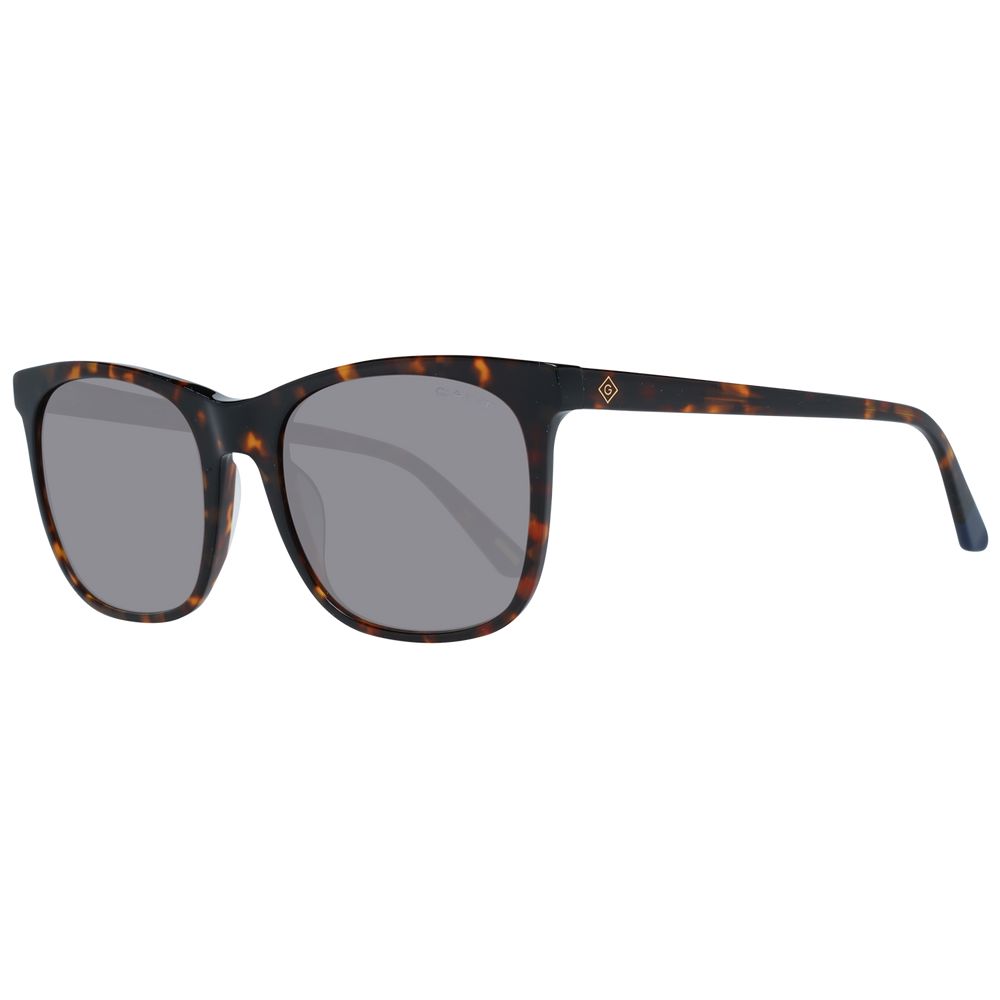 Gant Brown Women Sunglasses