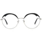 Emilio Pucci Black Women Optical Frames