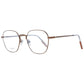 Ermenegildo Zegna Bronze Titanium Glasses (Frames)