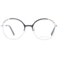Emilio Pucci Black Women Optical Frames